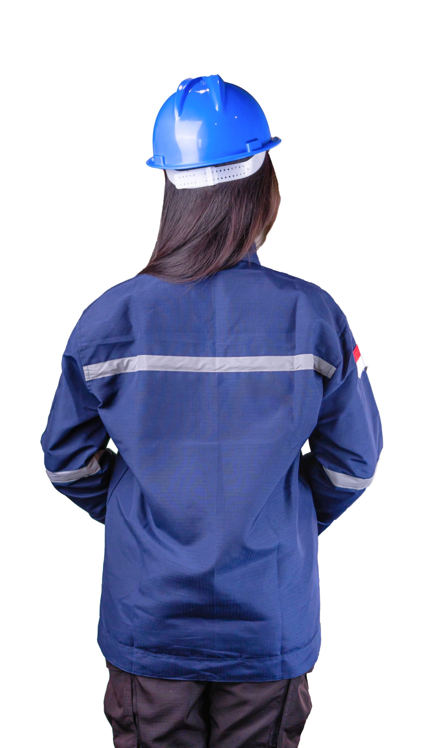 Jasa Buat Baju Tambang